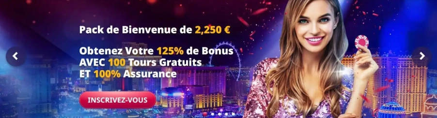 Win Vegas Plus