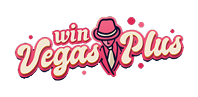 winvegasplus